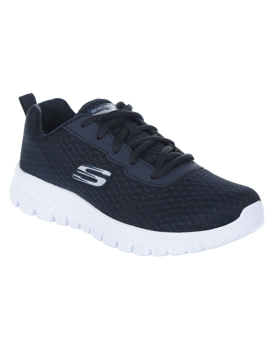 Tenis de mujer 1