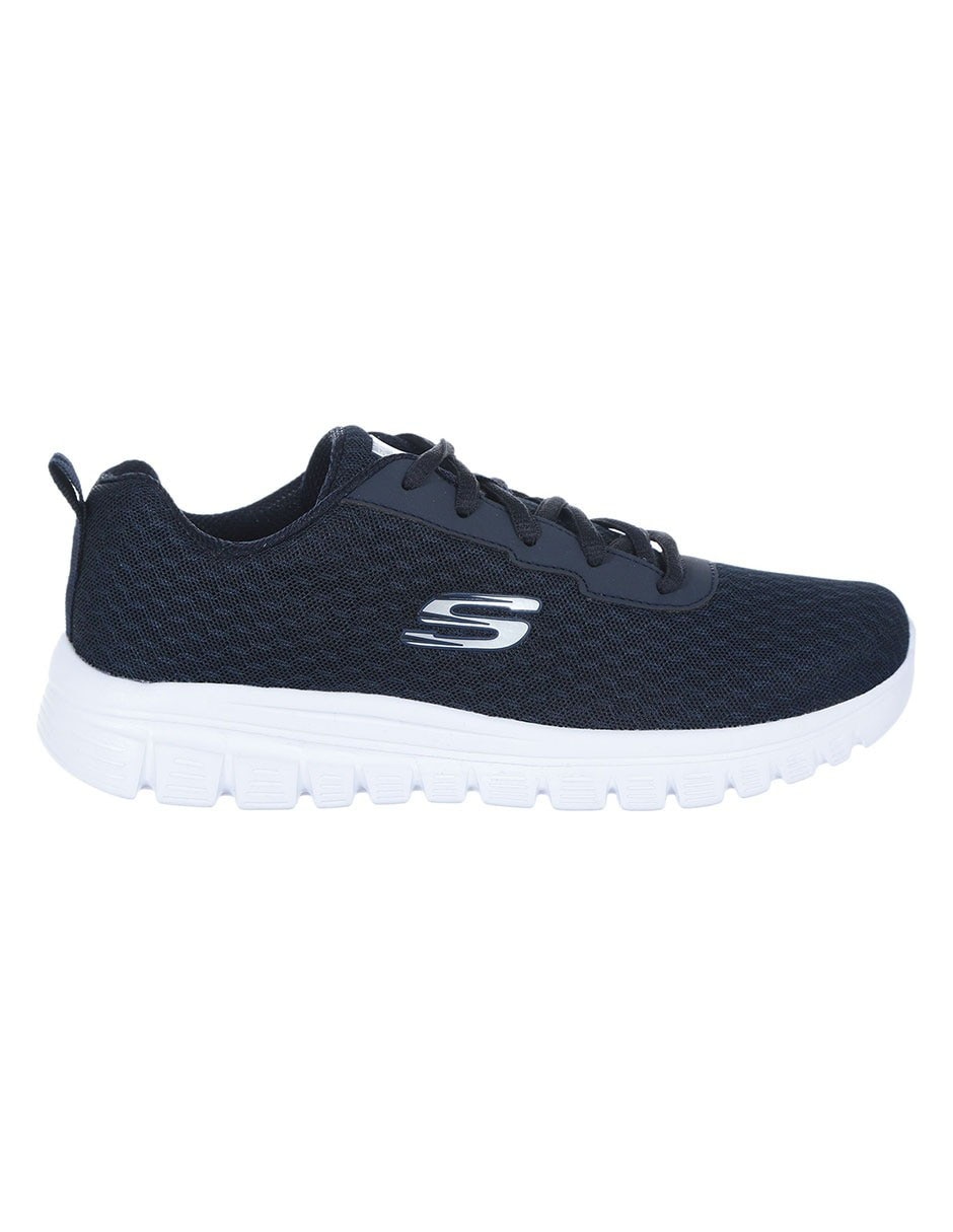 Tenis de mujer 2