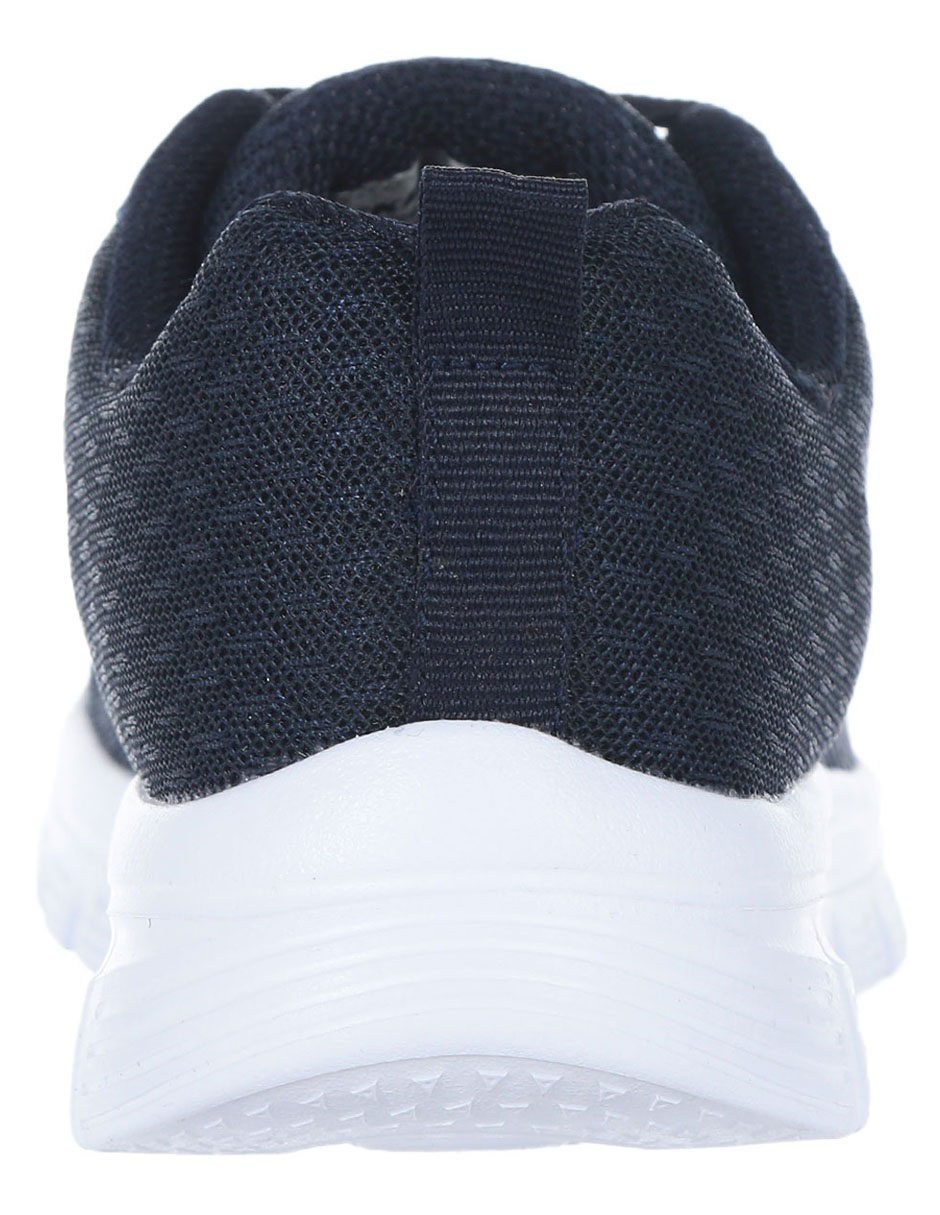 Tenis de mujer 3