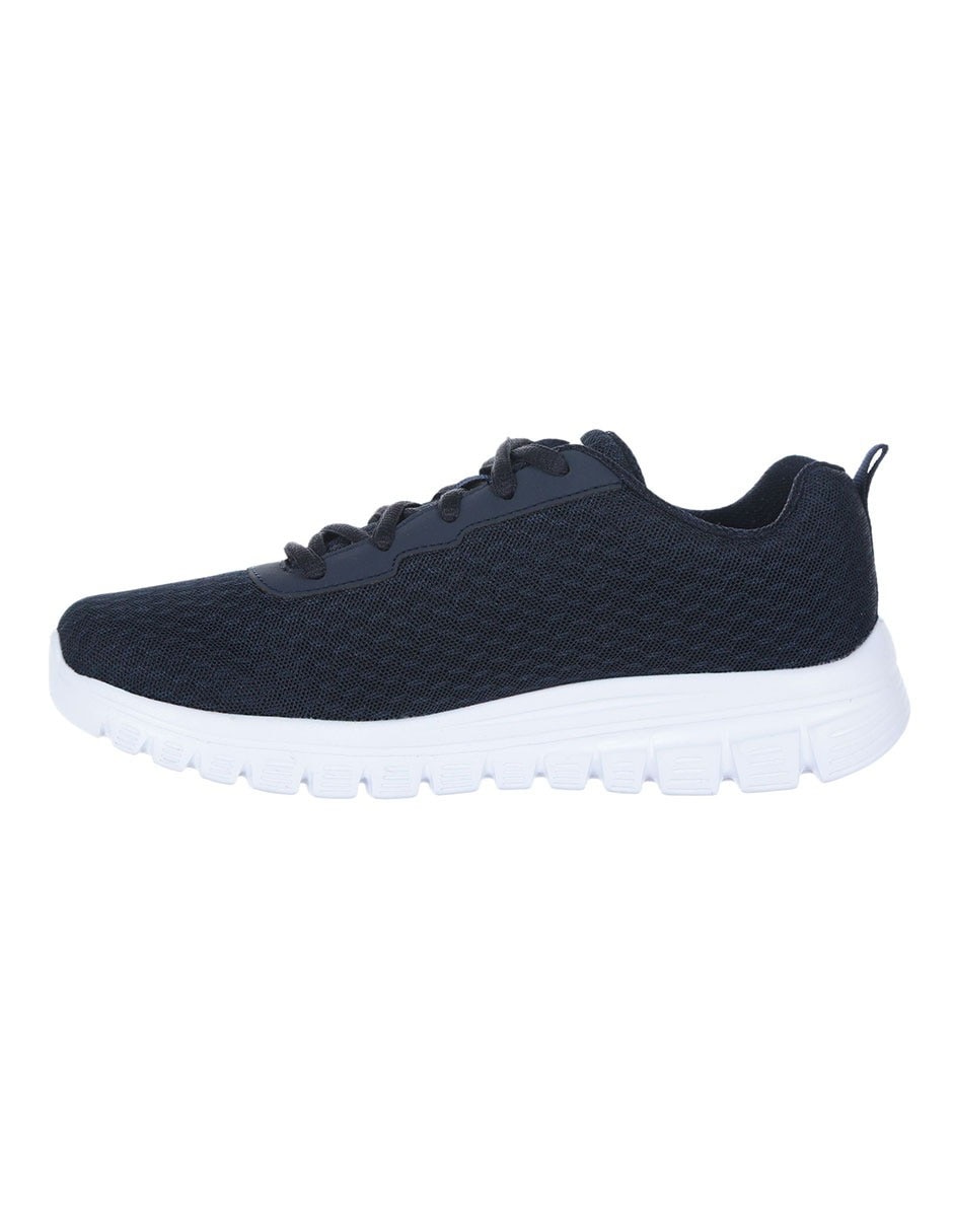 Tenis de mujer 4