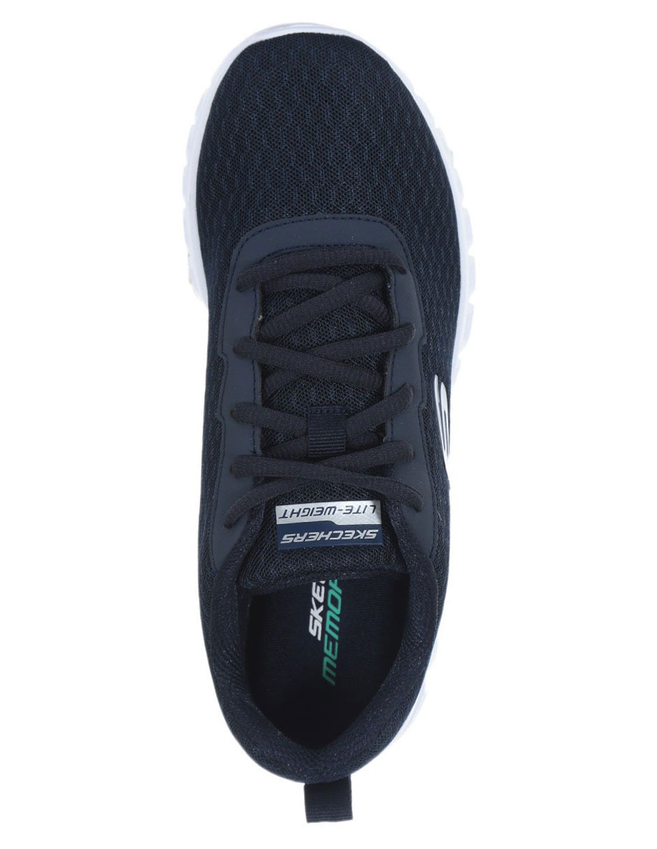 Tenis de mujer 5