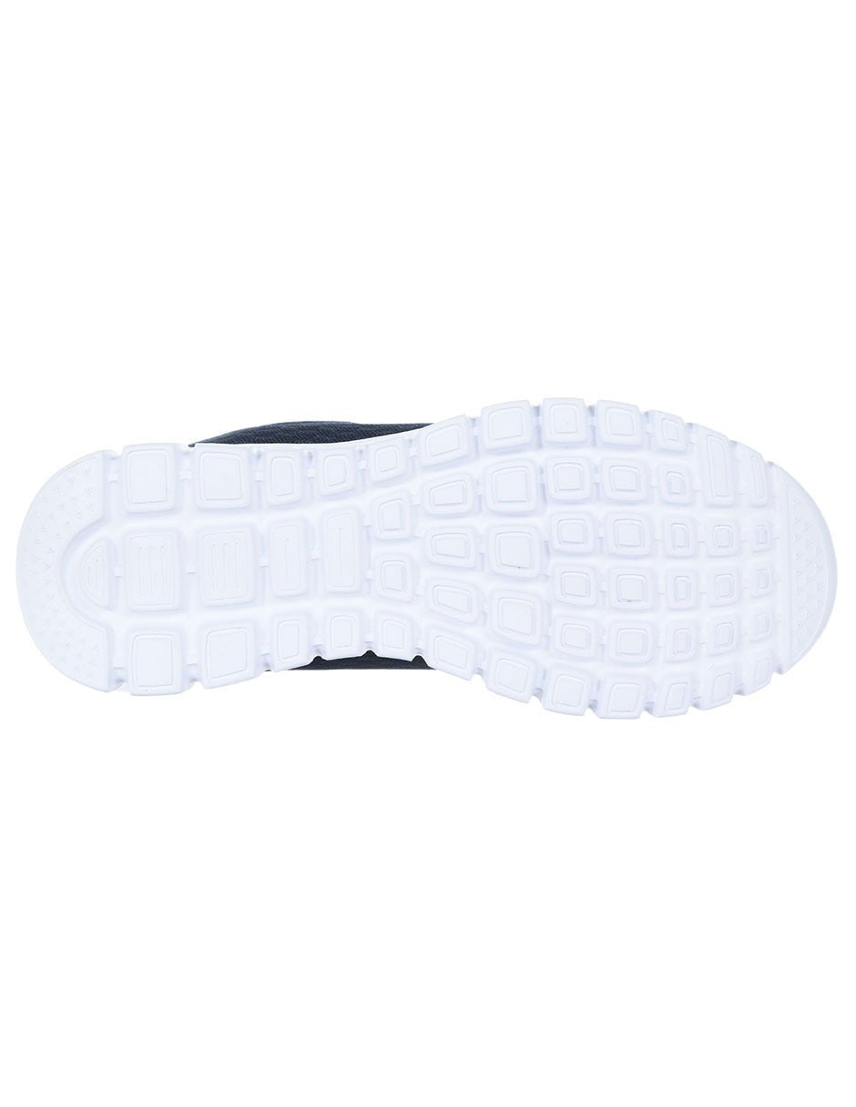 Tenis de mujer 6