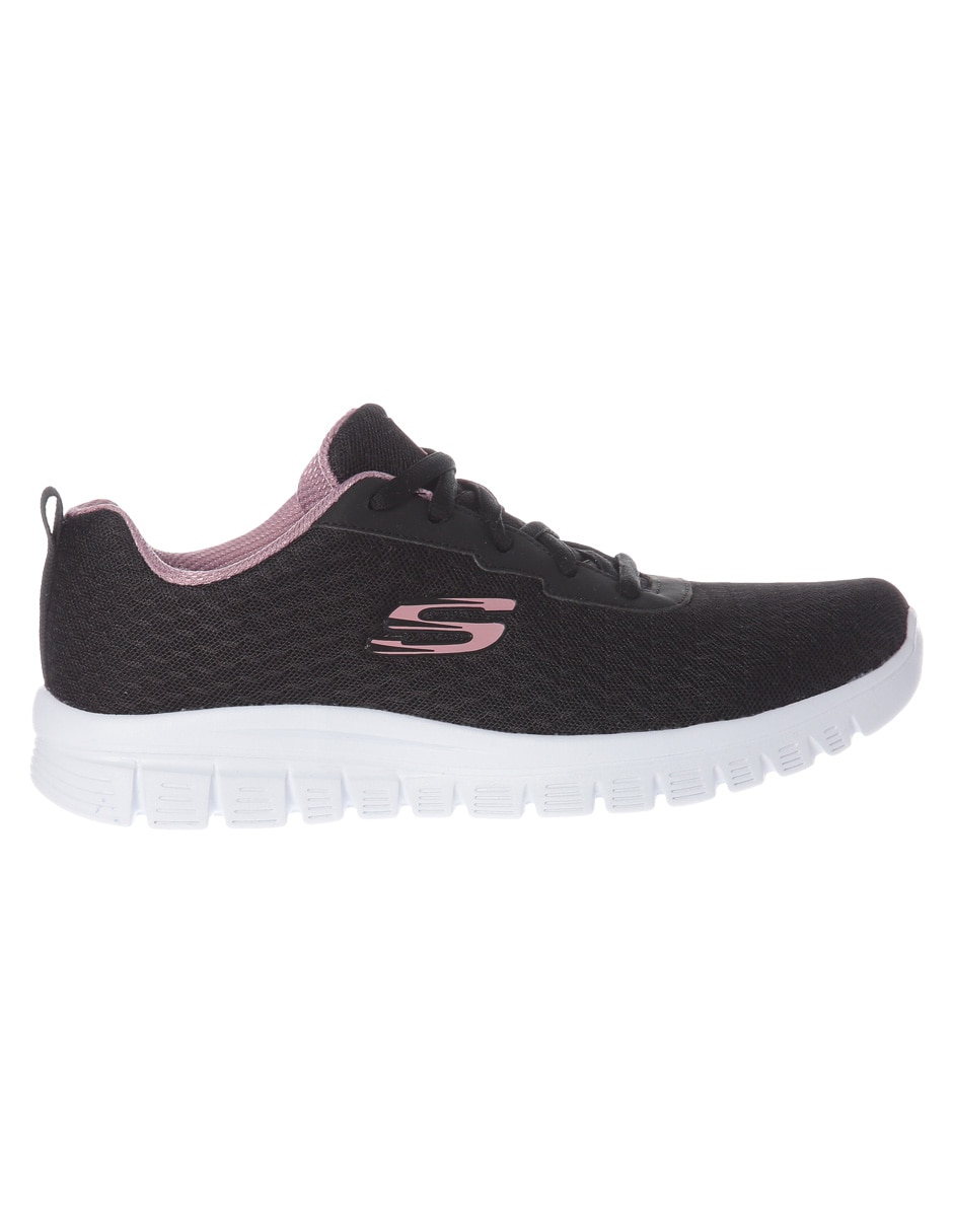 Tenis Graceful - Get Connected de mujer para entrenamiento Tenis Graceful - Get Connected de mujer para entrenamiento