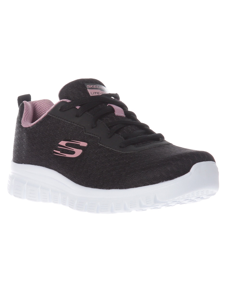 Tenis Graceful - Get Connected de mujer para entrenamiento 2