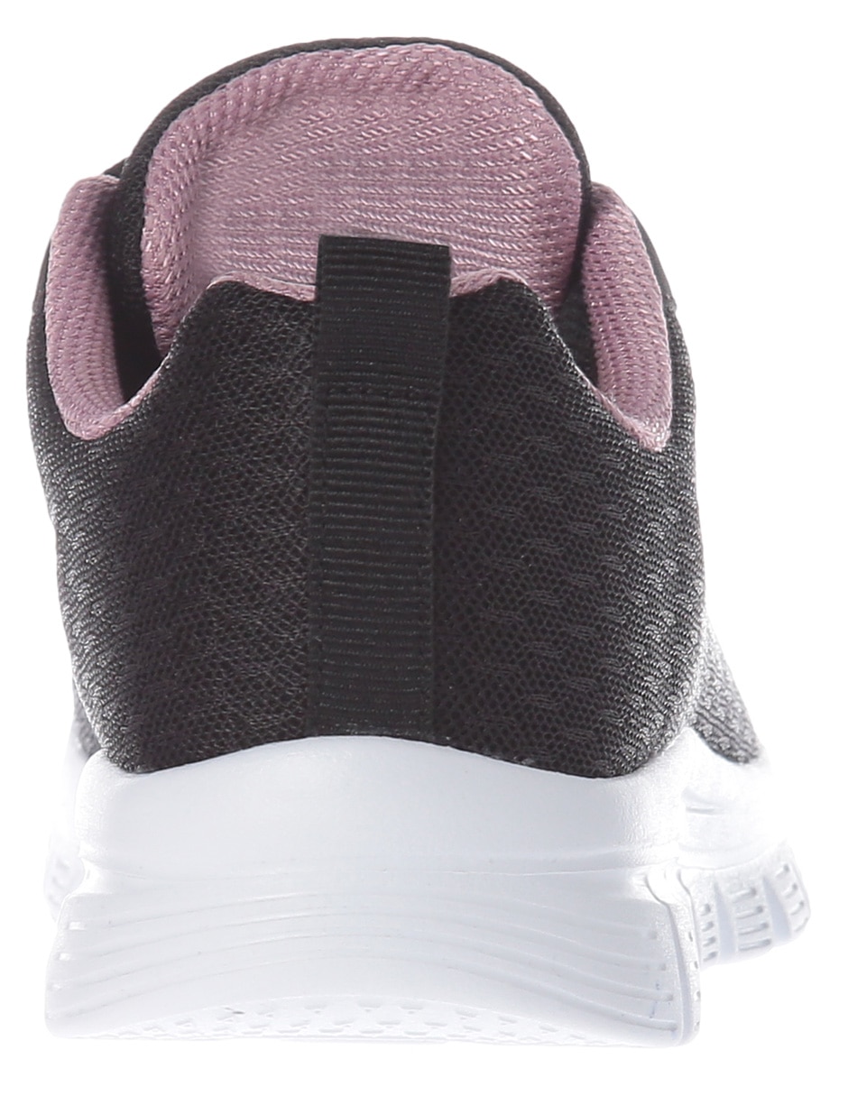 Tenis Graceful - Get Connected de mujer para entrenamiento 3