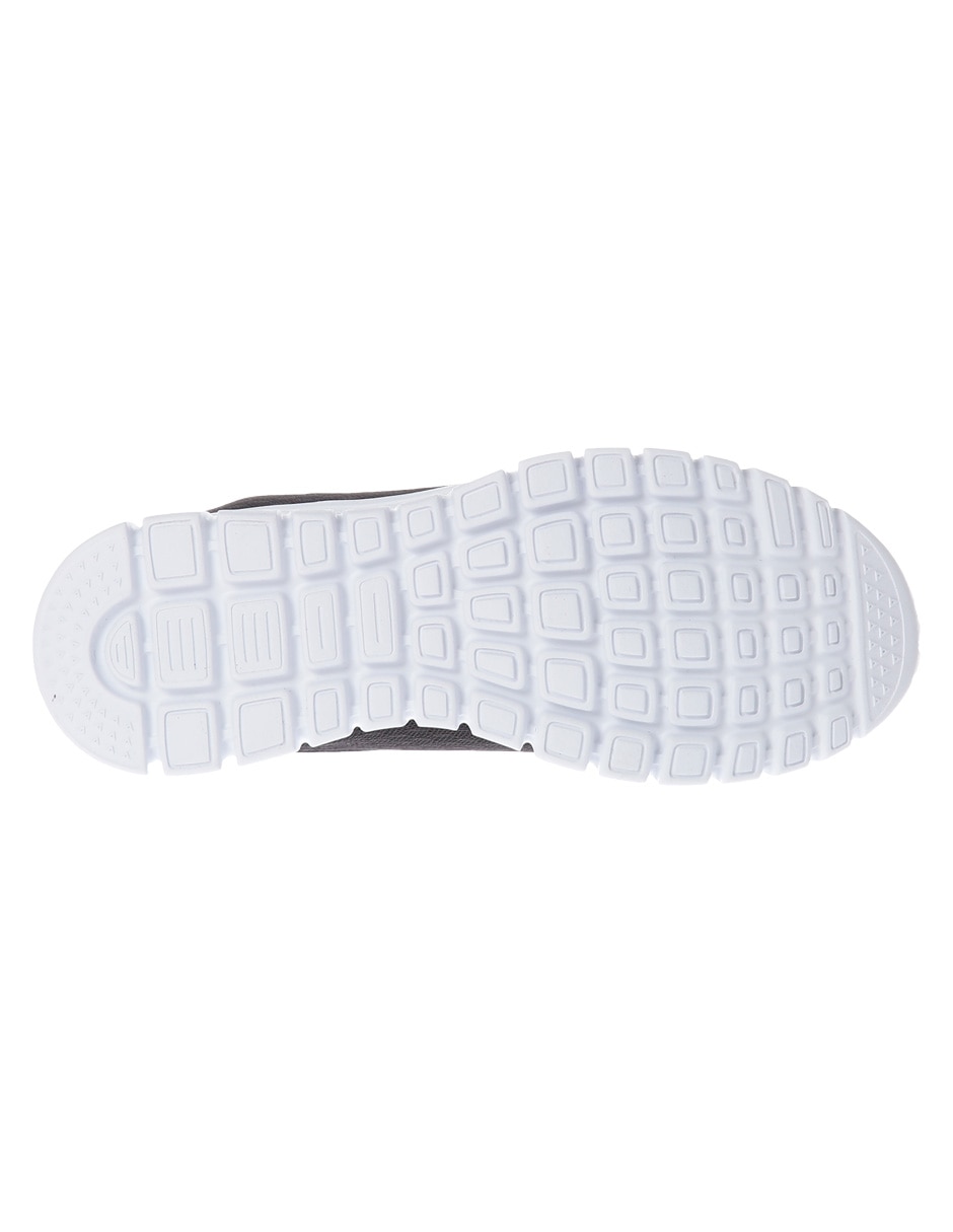 Tenis Graceful - Get Connected de mujer para entrenamiento 6