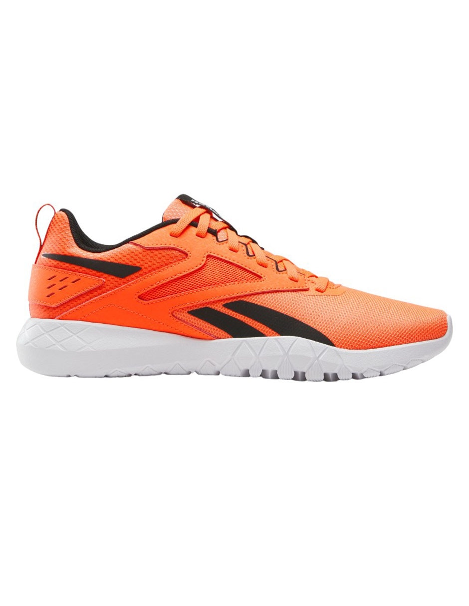 Tenis Flexagon de hombre