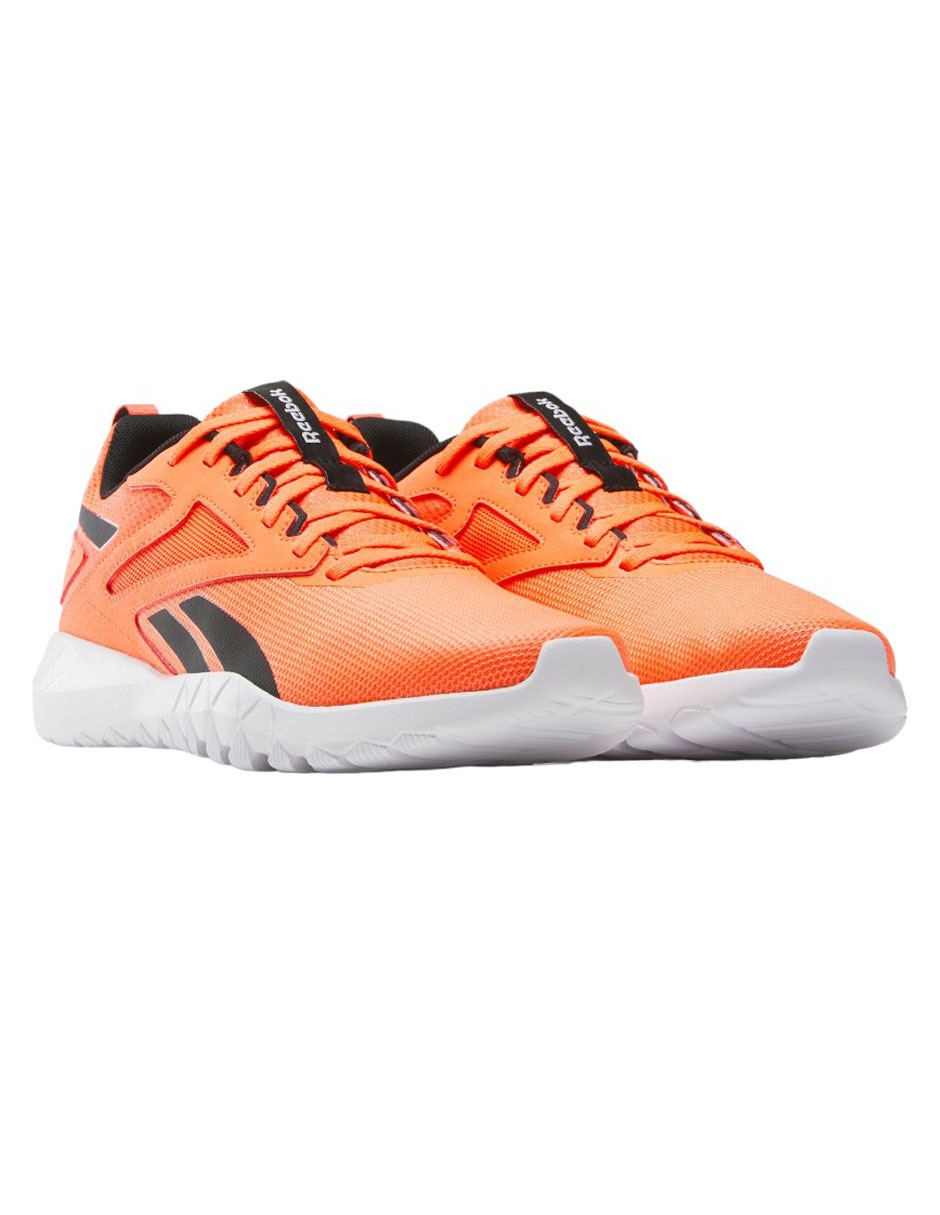 Tenis Flexagon de hombre 3