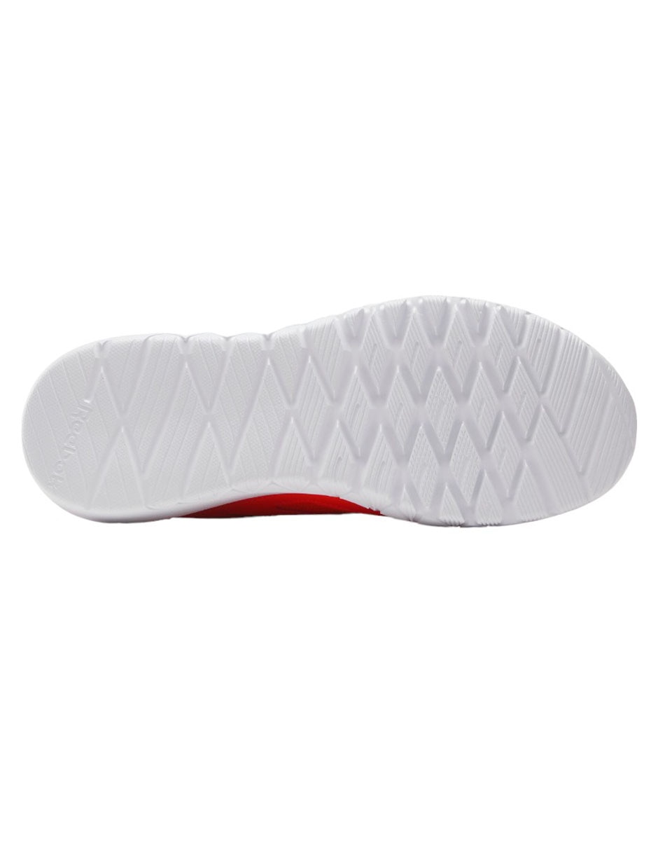 Tenis Flexagon de hombre 2