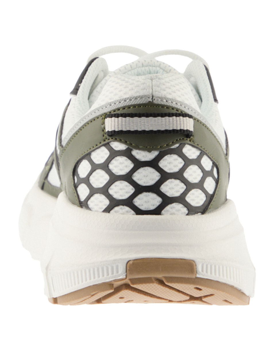Tenis de hombre para entrenamiento 4