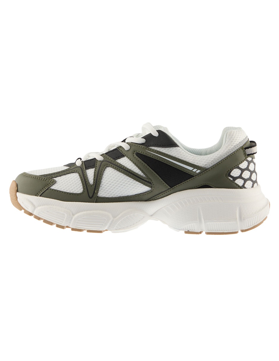 Tenis de hombre para entrenamiento 3