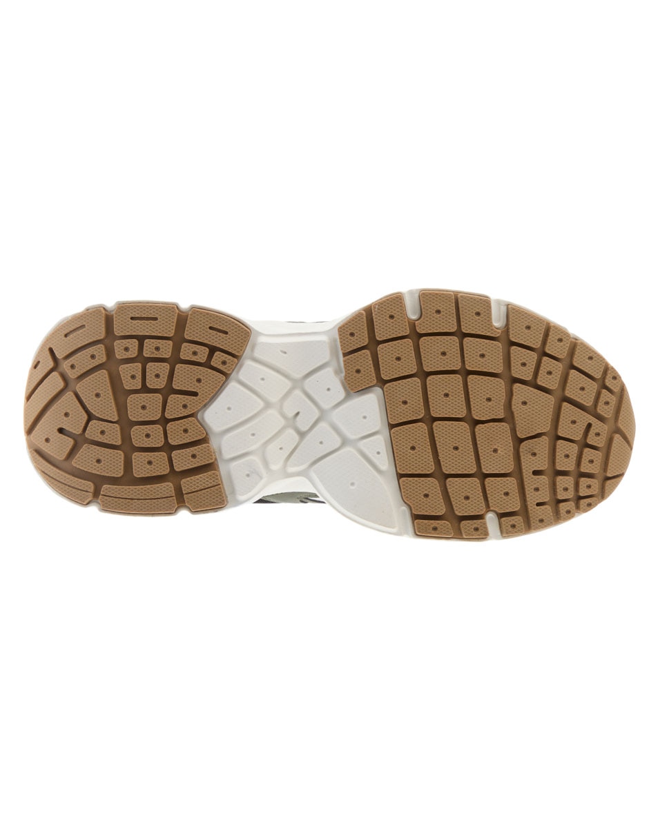 Tenis de hombre para entrenamiento 6
