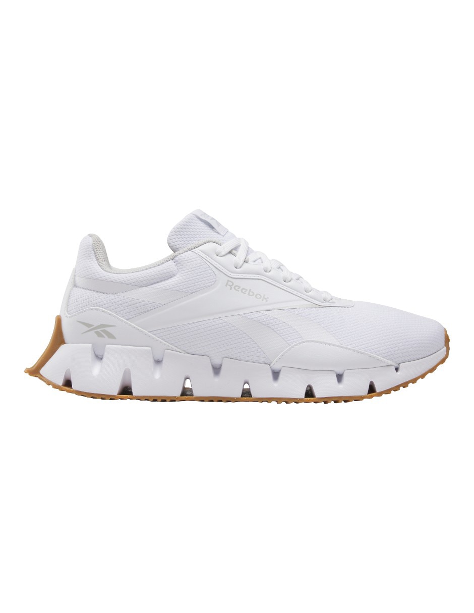 Tenis Zig Dynamica Str de hombre para correr