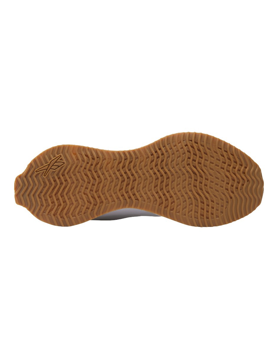 Tenis Reebok Zig Dynamica Str de hombre para correr