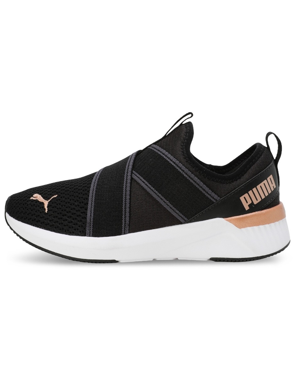 Tenis Softride Harli Slip on Wns para mujer 7
