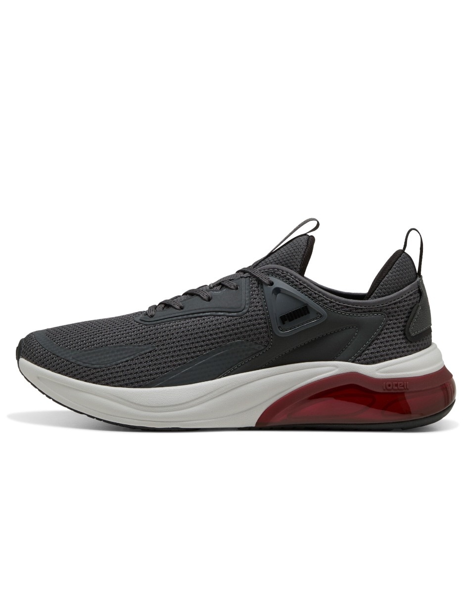 Tenis Cell Thrill de ombre para correr 3