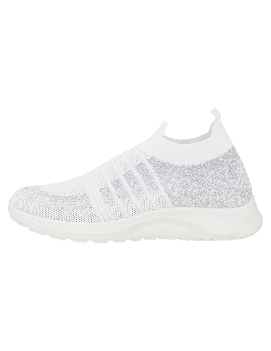 Tenis para mujer Tenis para mujer