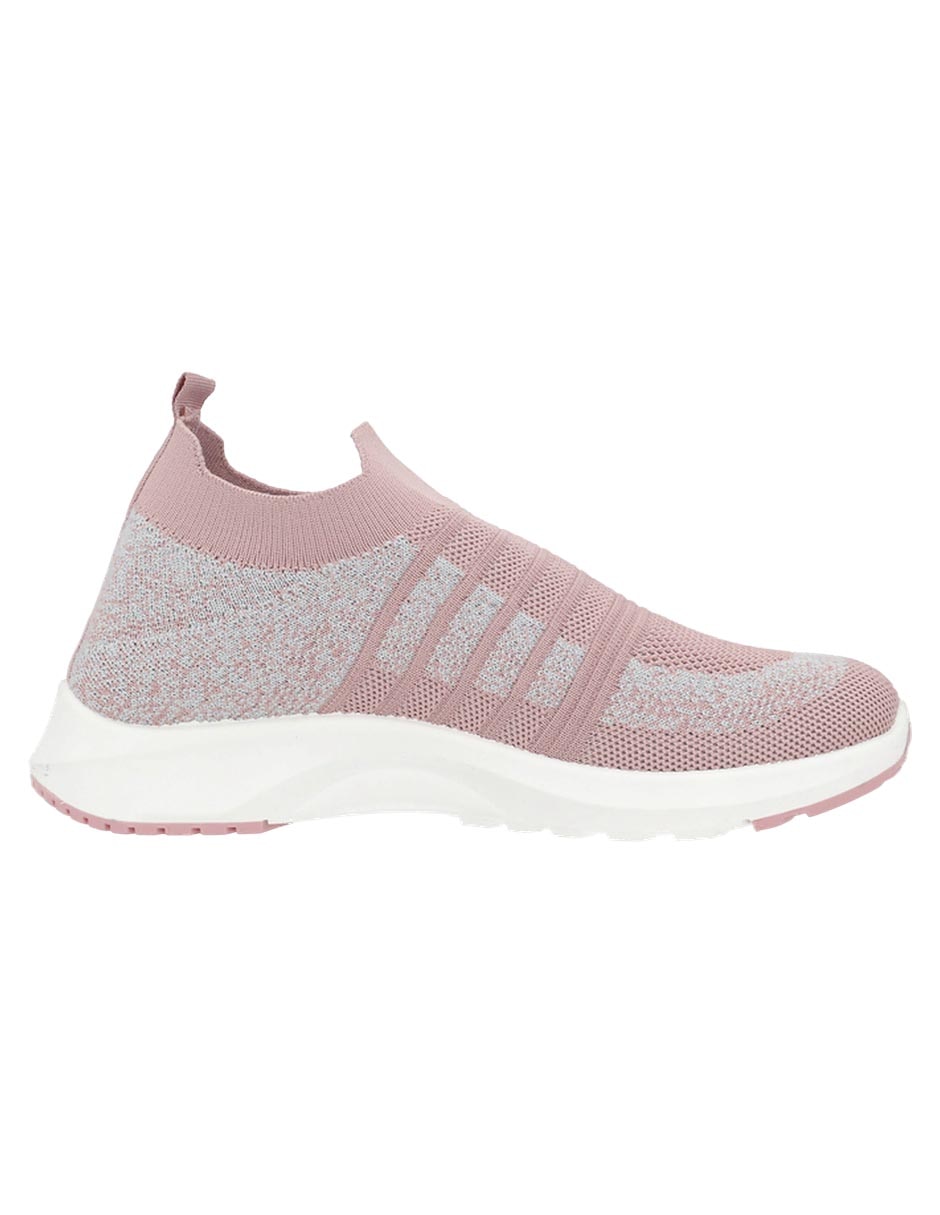 Tenis Weekend para mujer