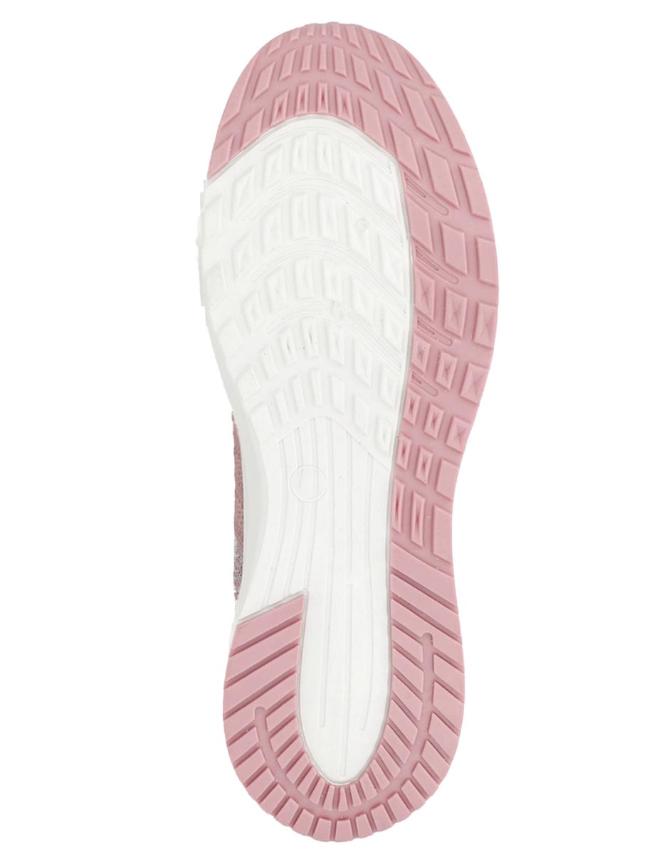 Tenis Weekend para mujer