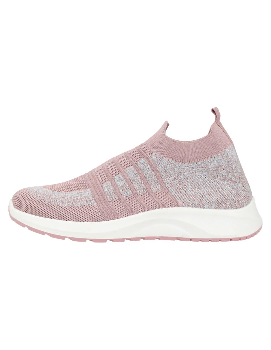 Tenis Weekend para mujer