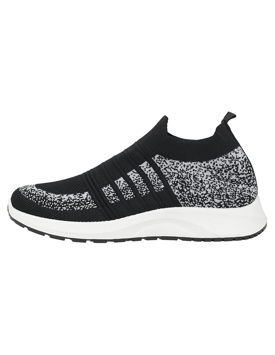 Tenis para mujer Tenis para mujer
