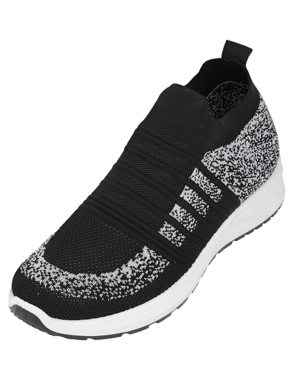 Tenis para mujer 2