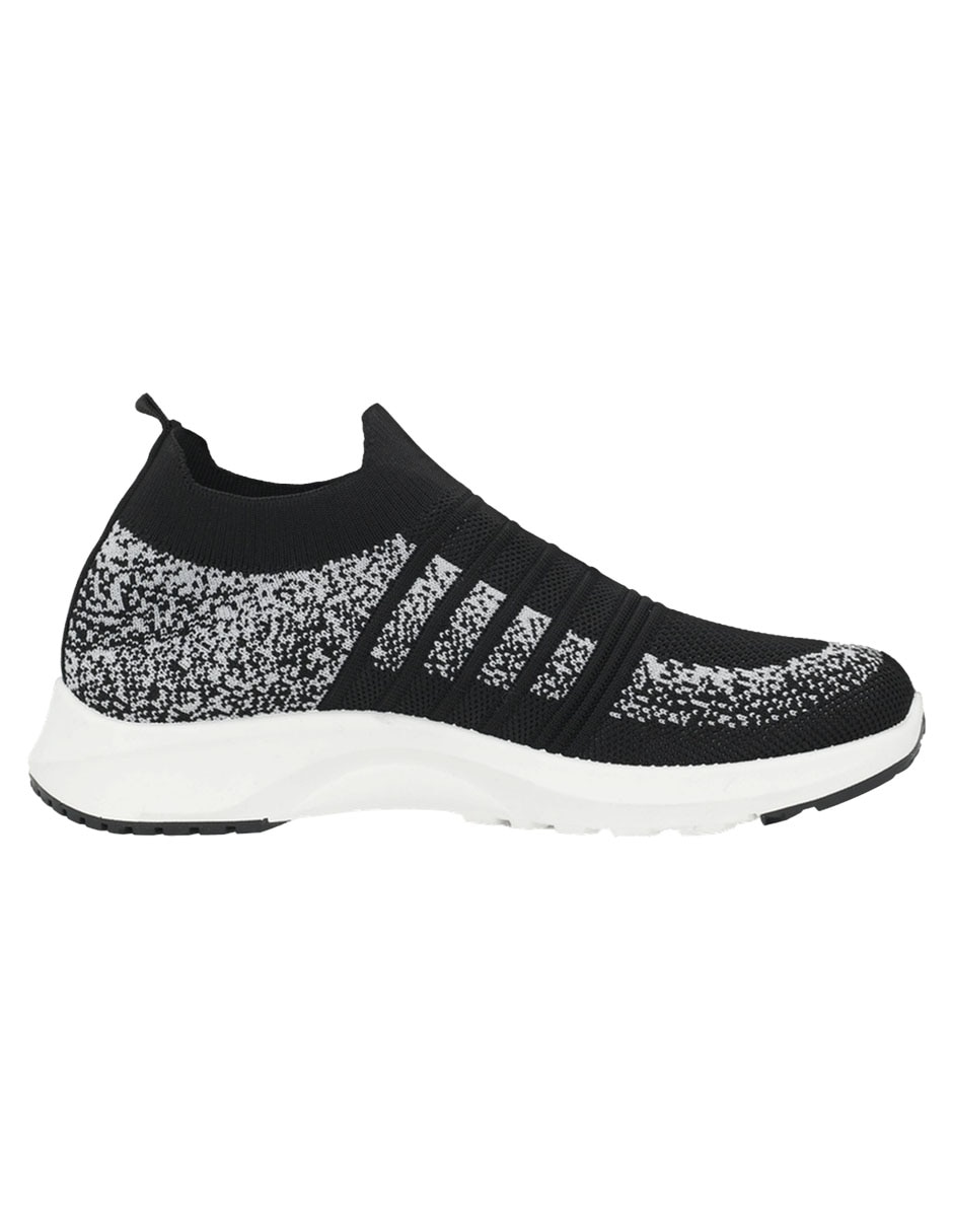 Tenis para mujer 4