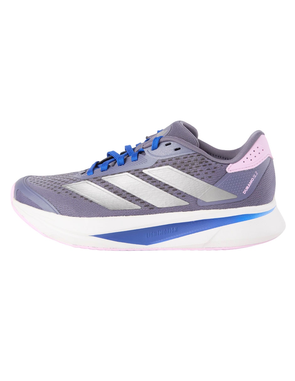 Tenis Adidas Duramo Sl2 W de mujer para entrenamiento