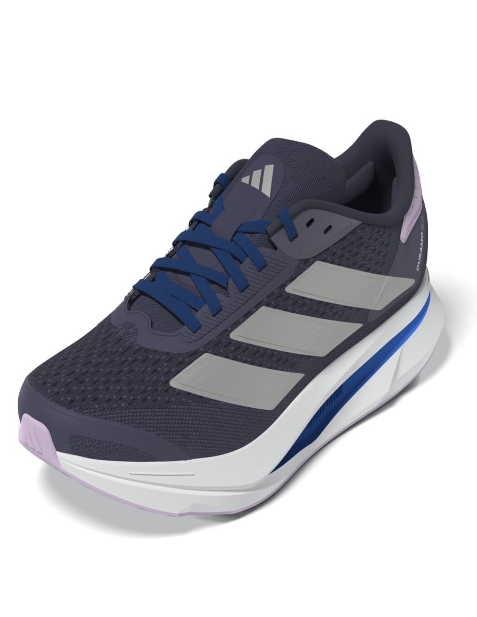 Tenis Adidas Duramo Sl2 W de mujer para entrenamiento