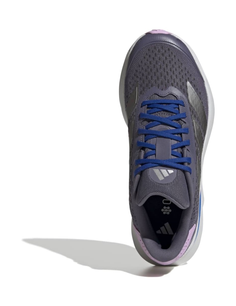 Tenis Adidas Duramo Sl2 W de mujer para entrenamiento