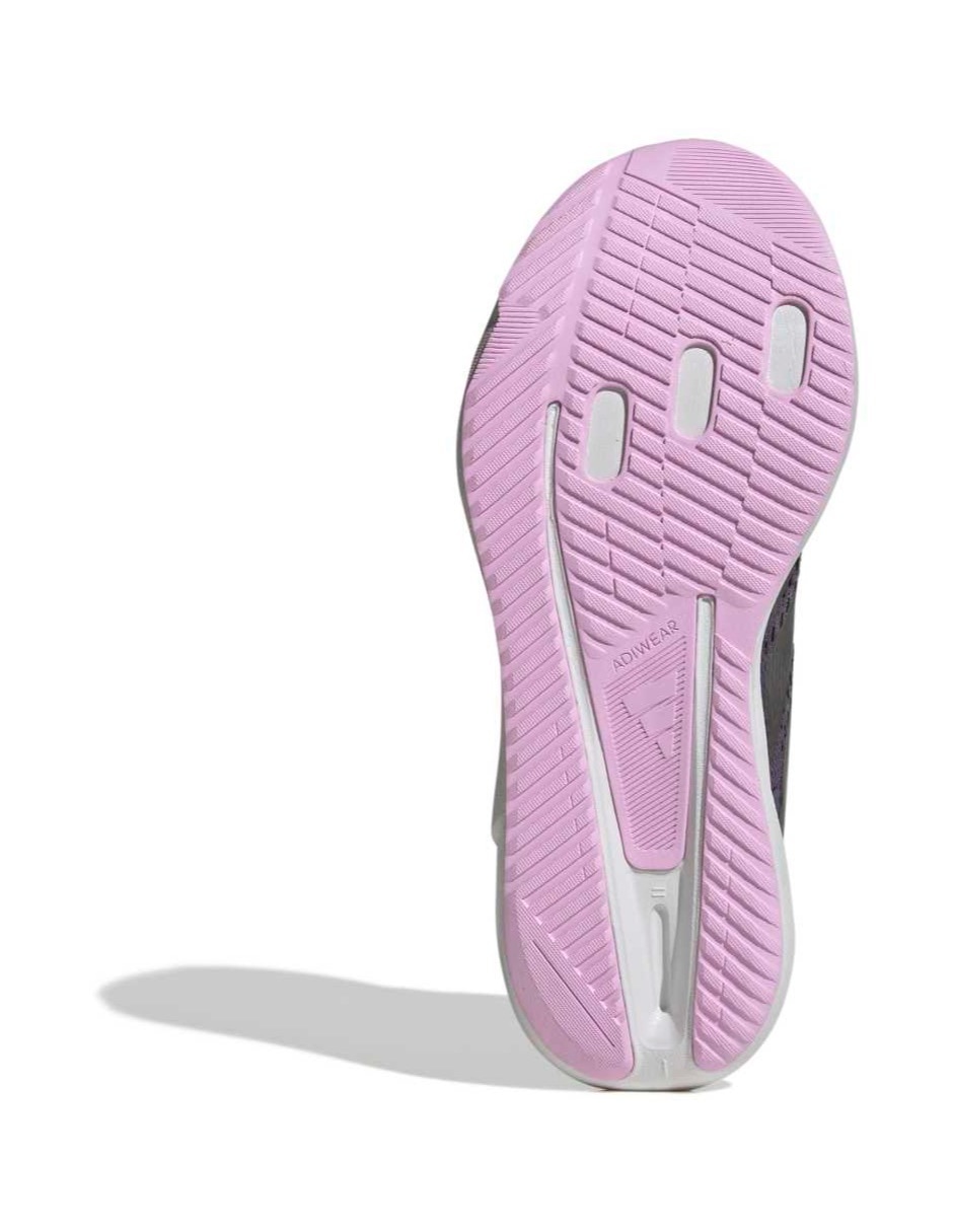 Tenis Adidas Duramo Sl2 W de mujer para entrenamiento