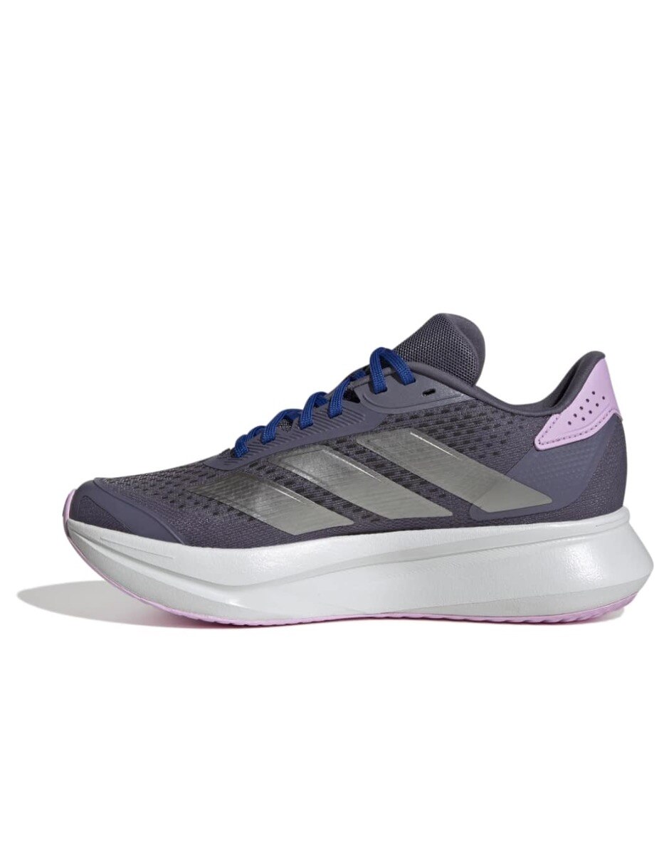 Tenis Duramo Sl2 W de mujer para entrenamiento
