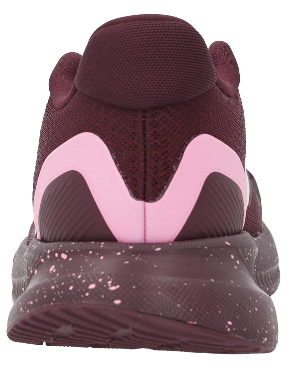 Tenis runfalcon 5 w de mujer para correr 3