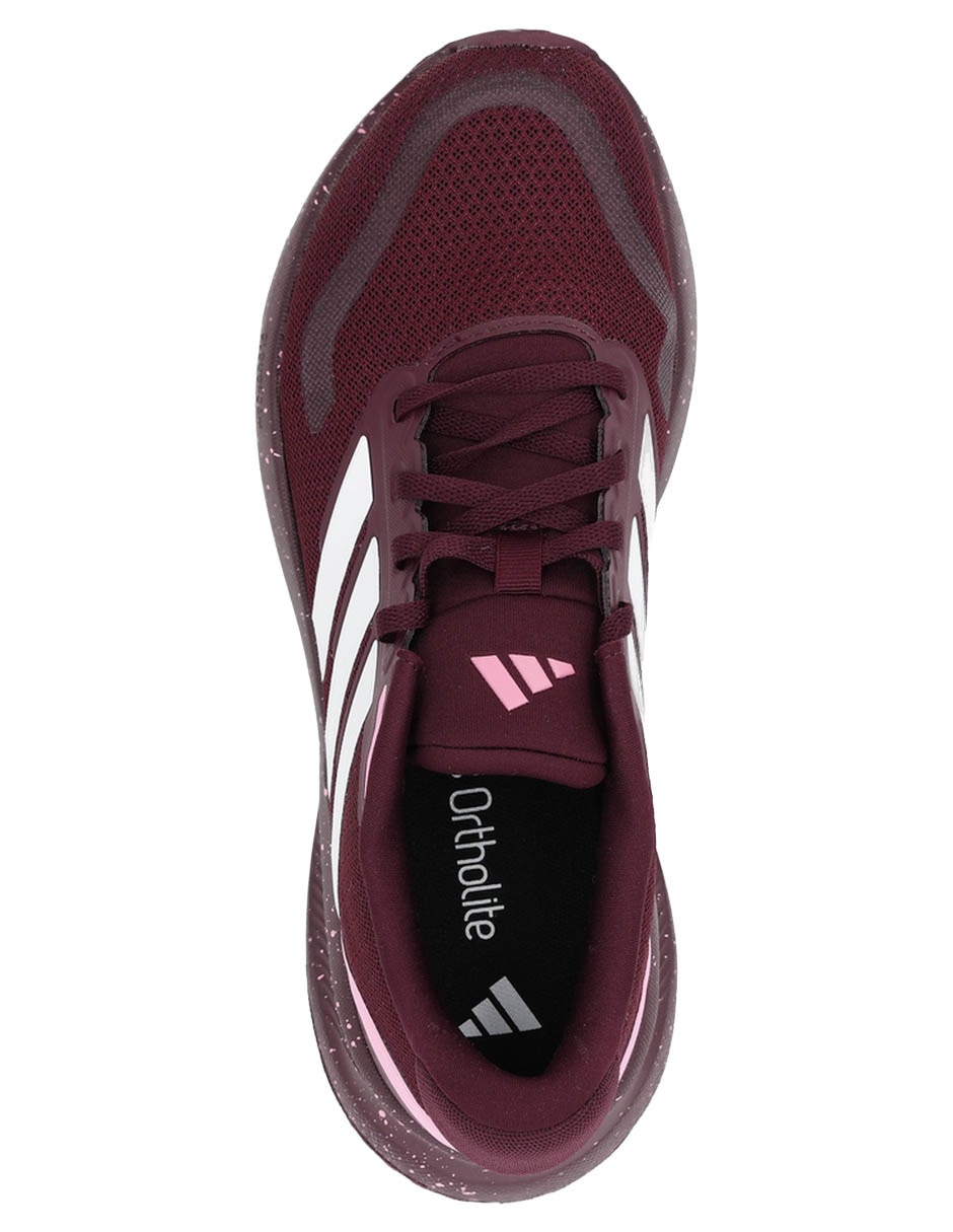 Tenis runfalcon 5 w de mujer para correr 5