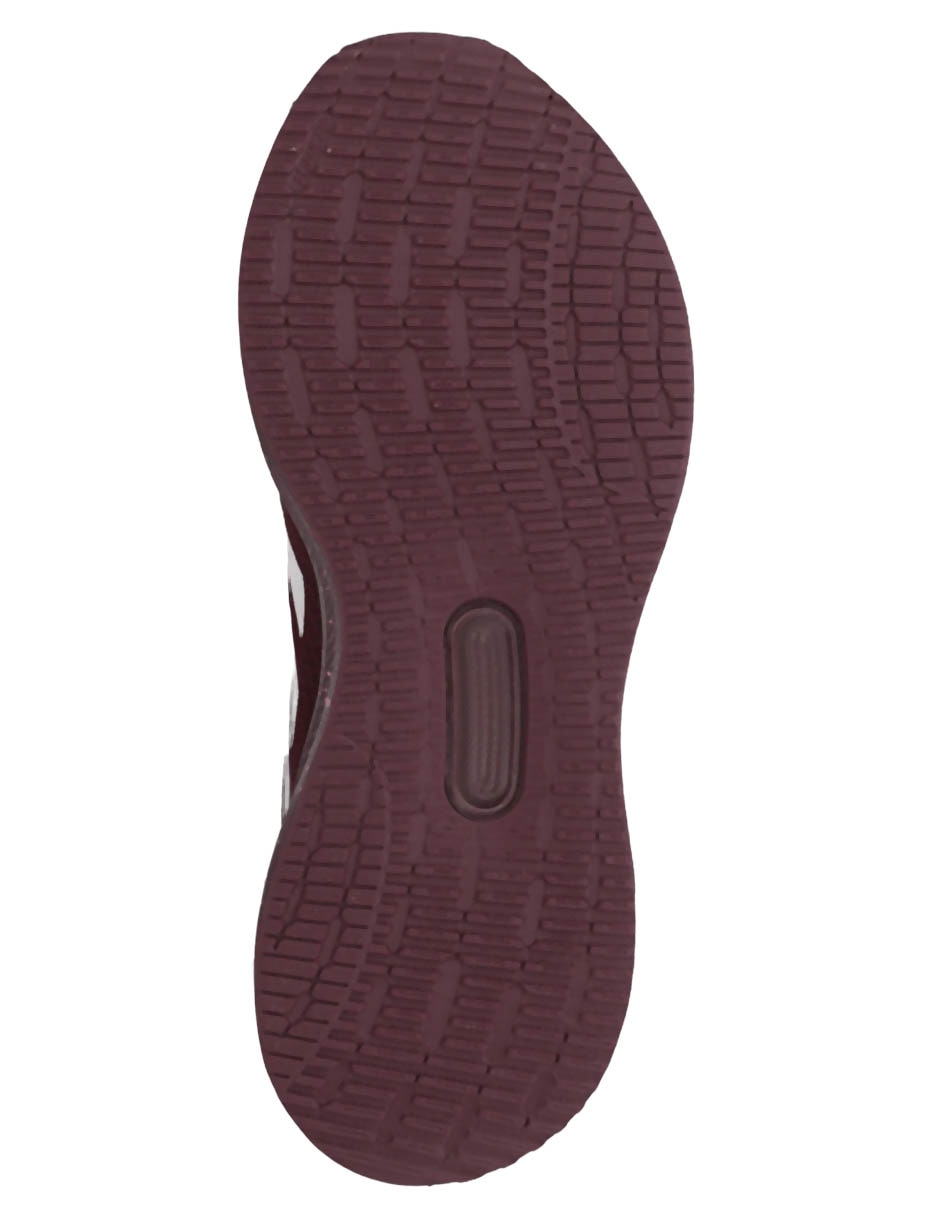 Tenis runfalcon 5 w de mujer para correr 6