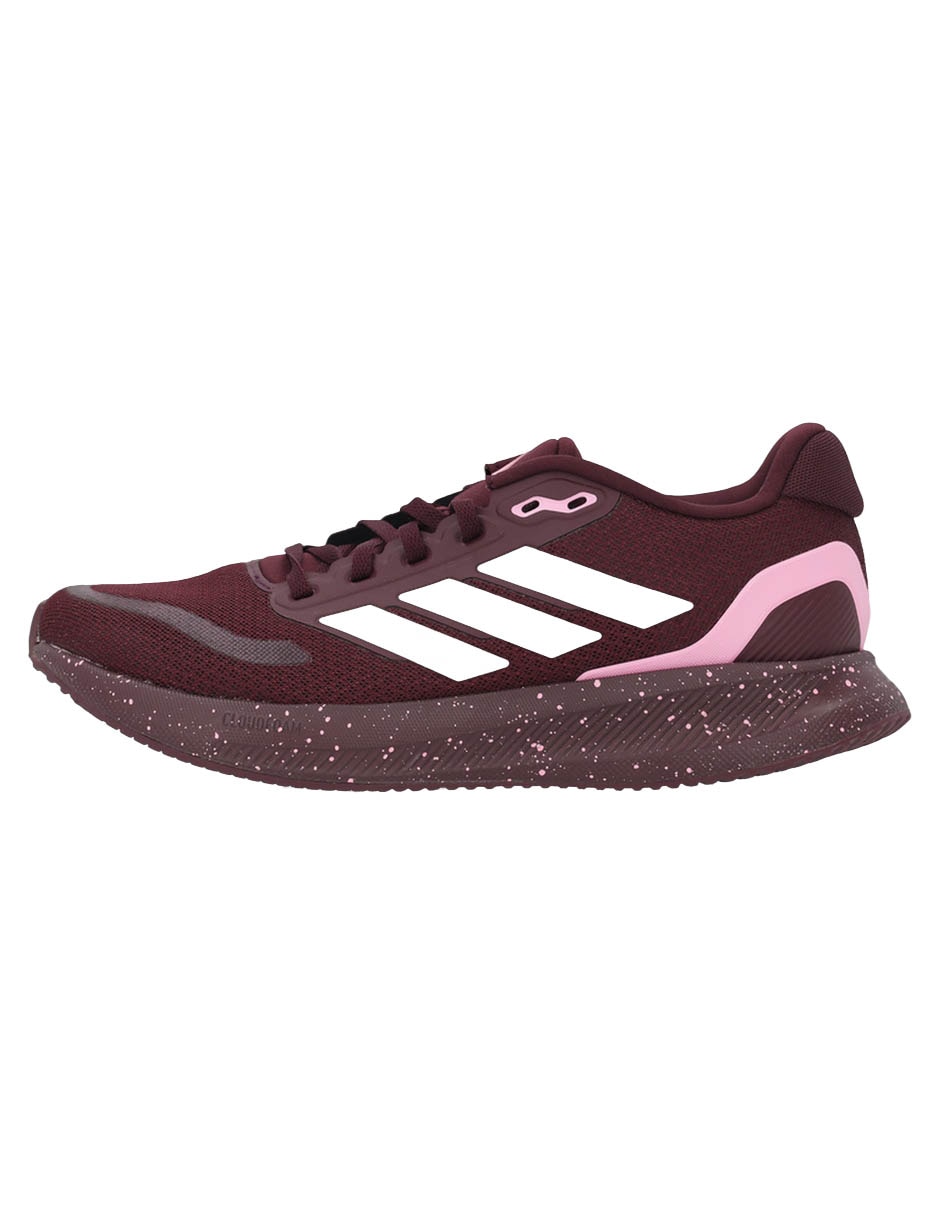 Tenis runfalcon 5 w de mujer para correr Tenis runfalcon 5 w de mujer para correr