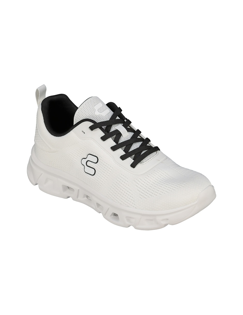 Tenis de hombre para entrenamiento Tenis de hombre para entrenamiento