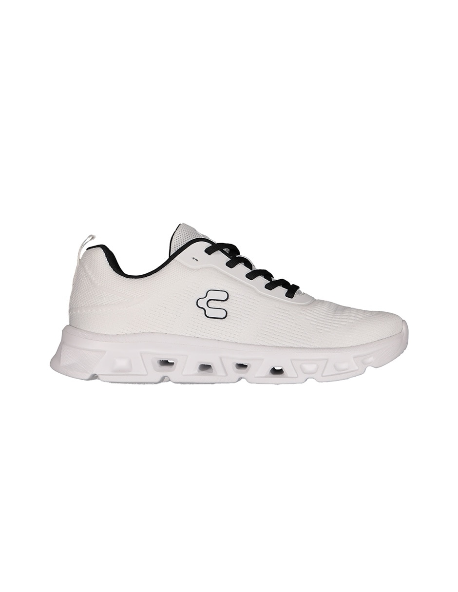 Tenis de hombre para entrenamiento 5