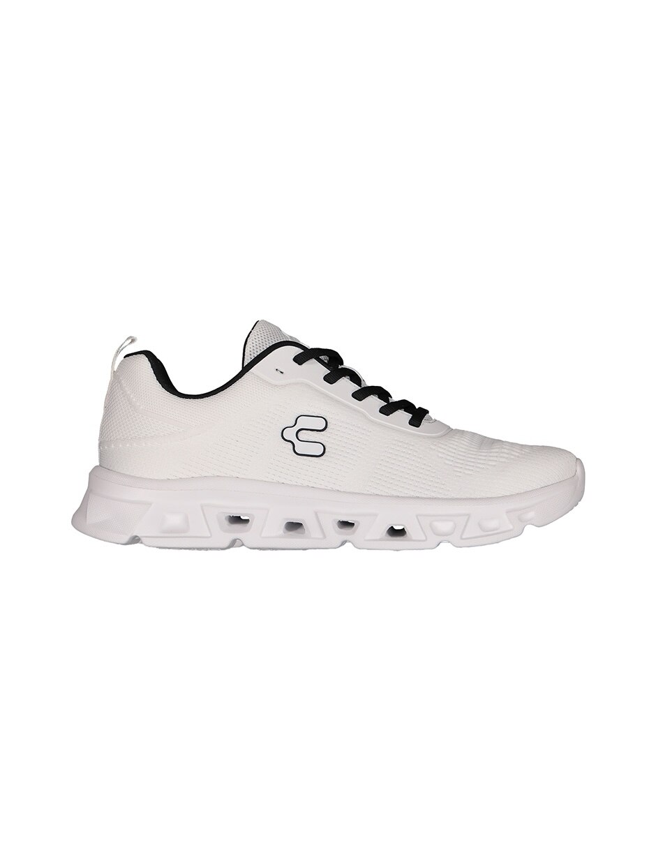 Tenis Charly de hombre para entrenamiento