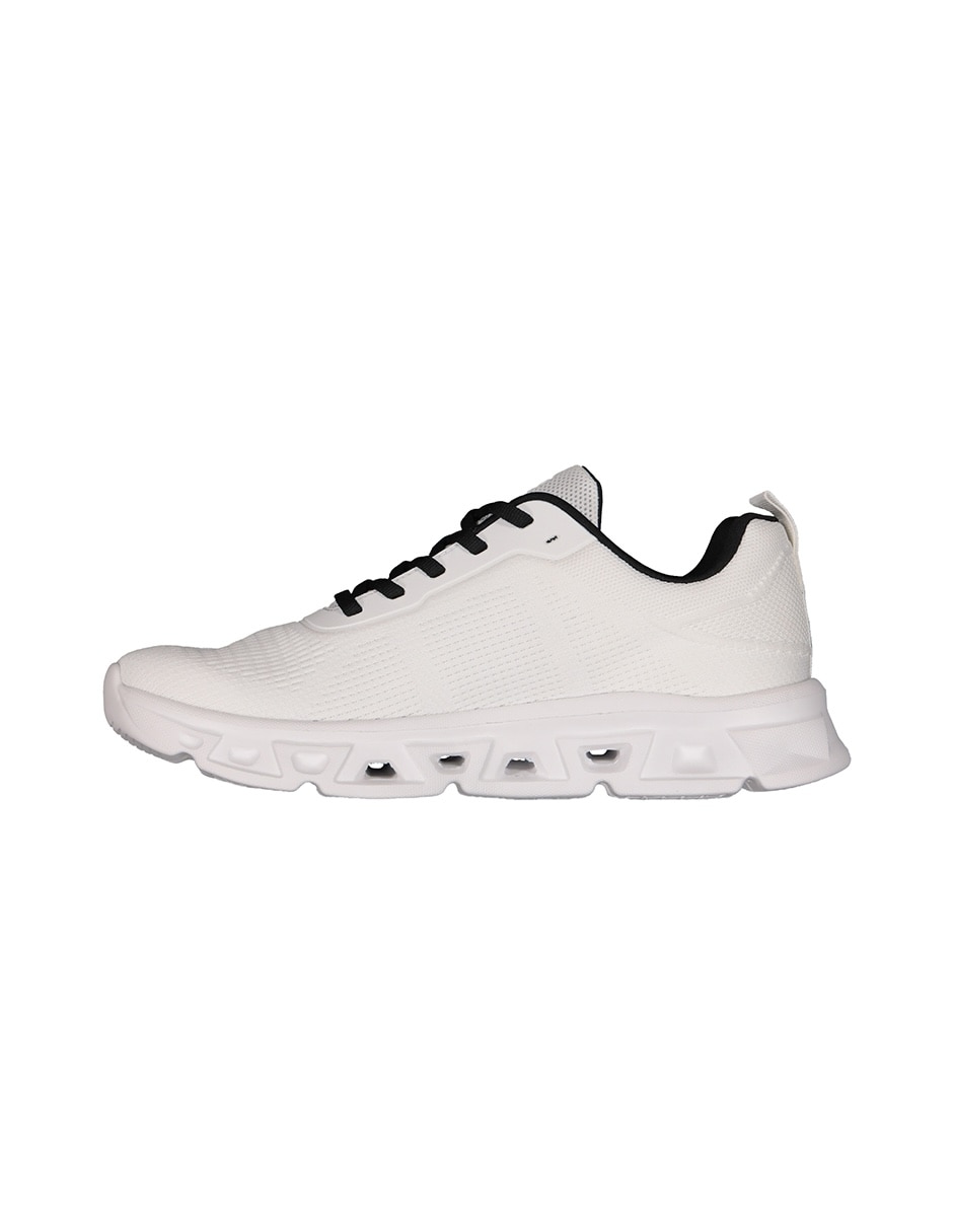 Tenis Charly de hombre para entrenamiento