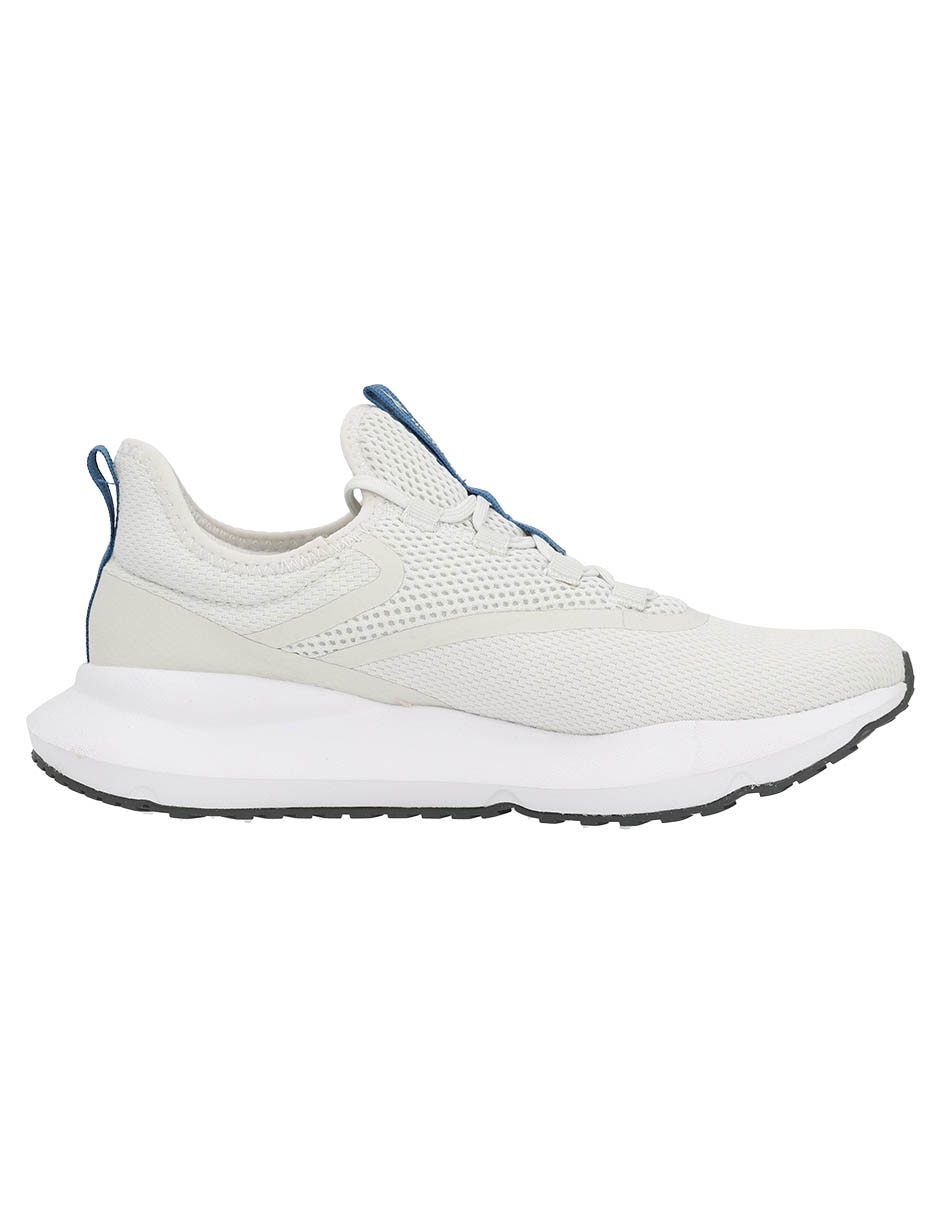 Tenis Reebok de hombre para correr