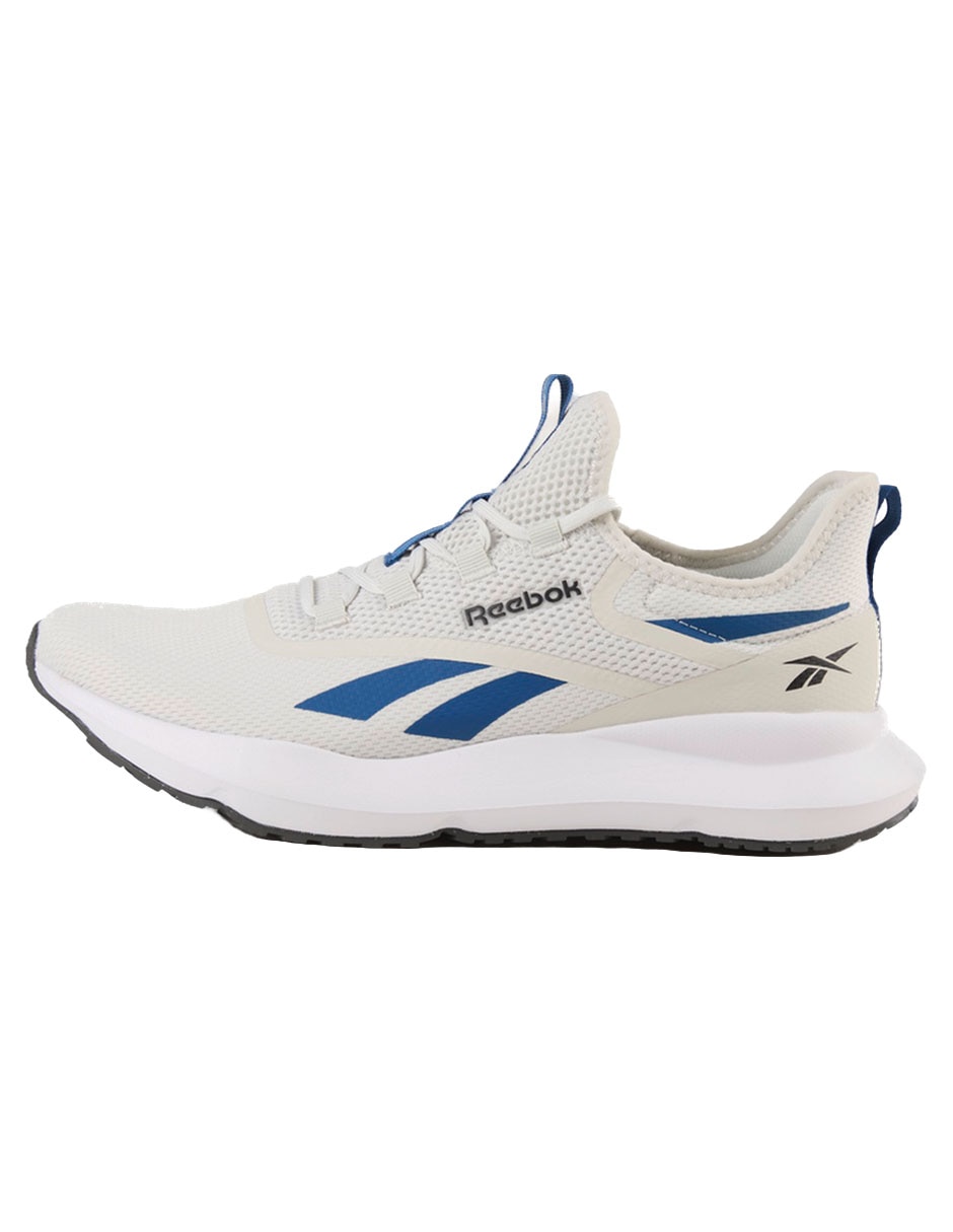 Tenis de hombre para correr Tenis de hombre para correr