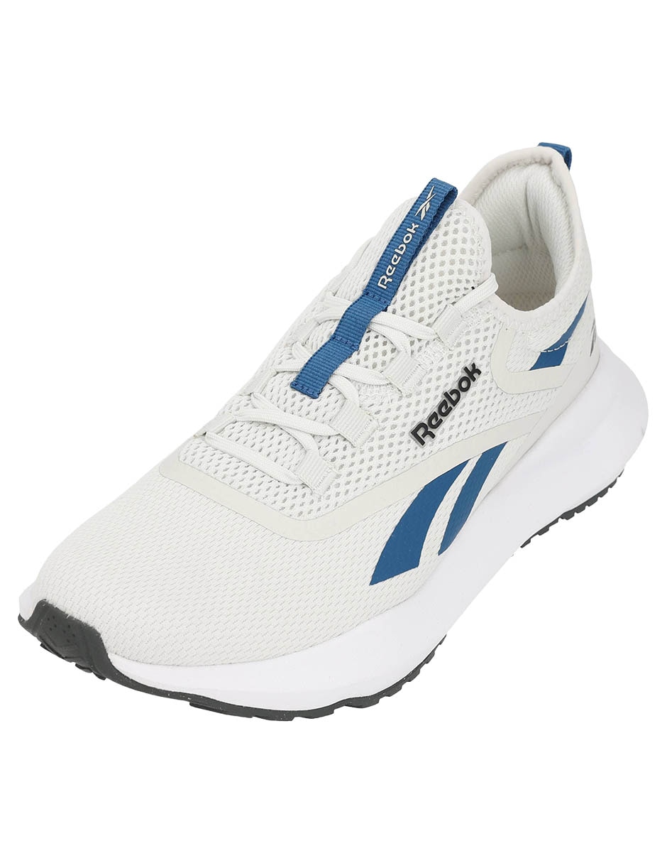Tenis de hombre para correr 2
