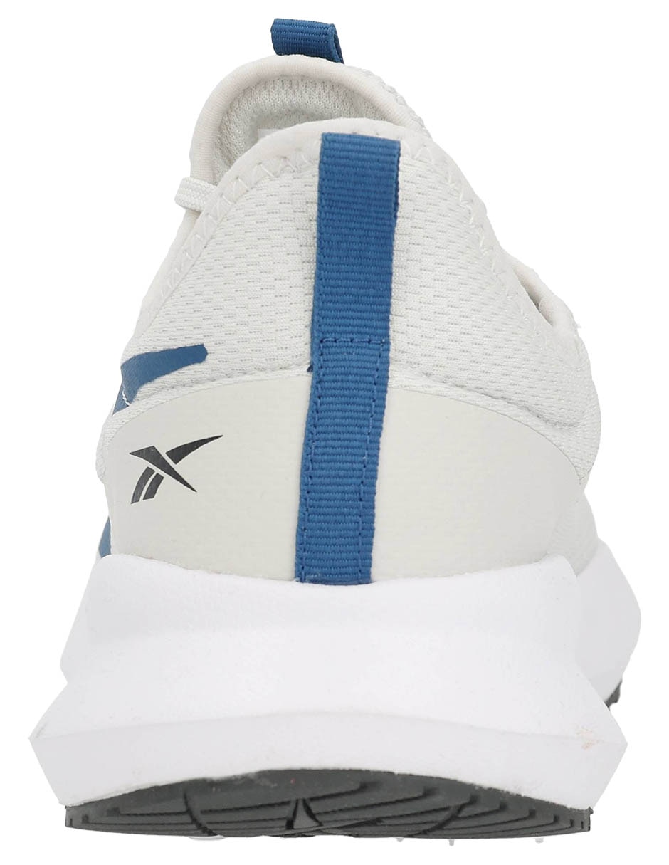 Tenis de hombre para correr 3