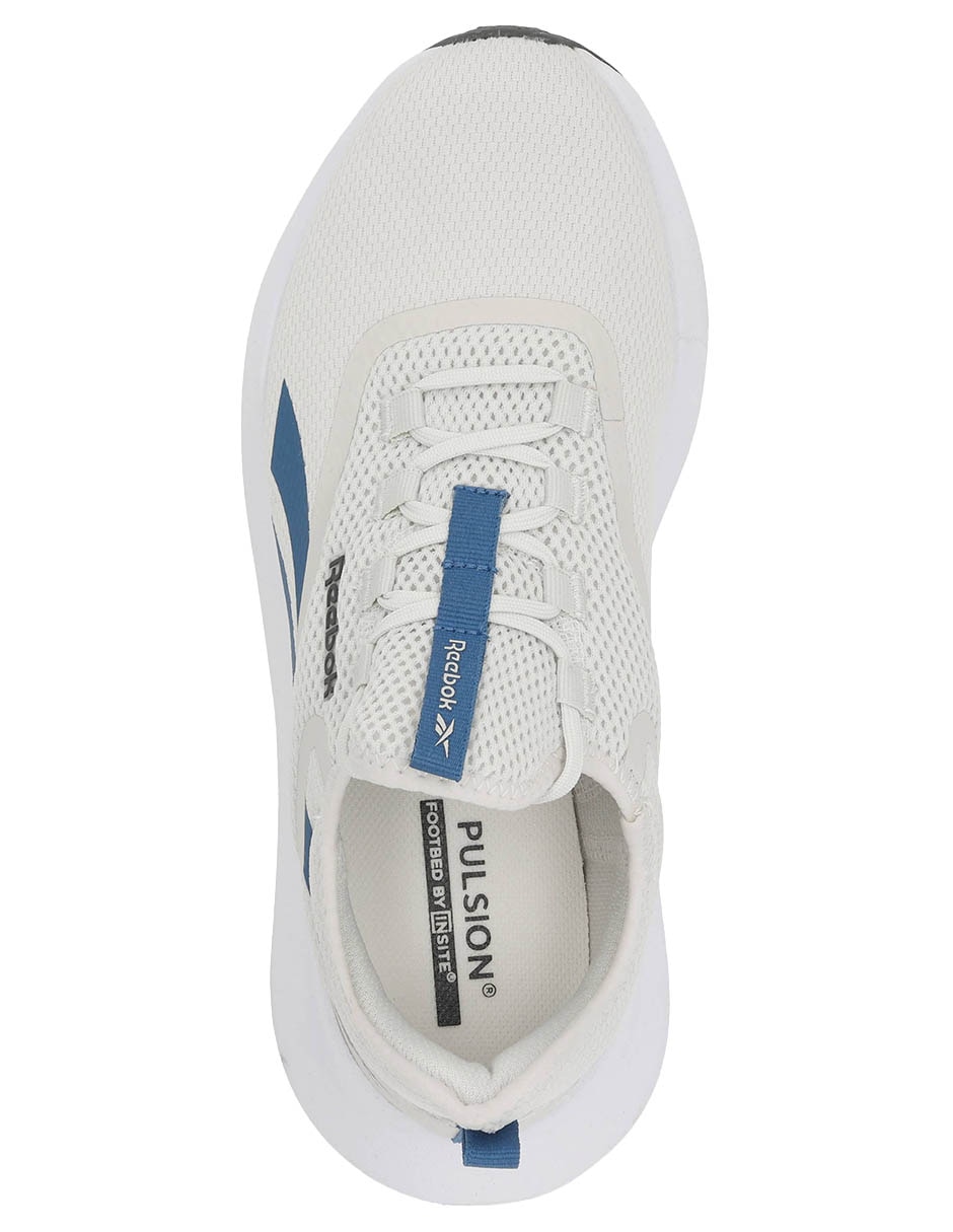 Tenis de hombre para correr 5