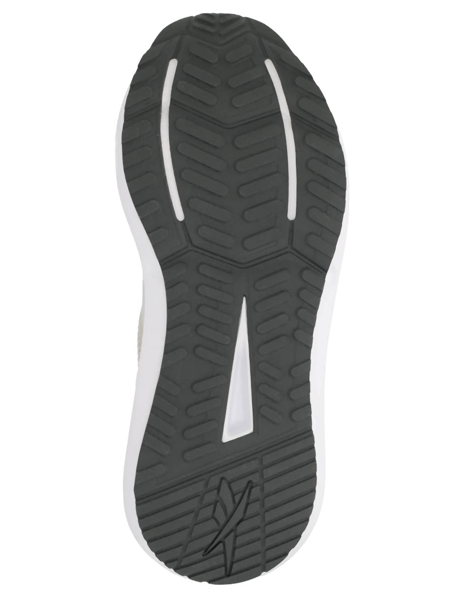 Tenis de hombre para correr 6