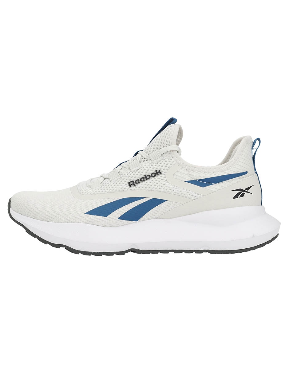 Tenis de hombre para correr 1