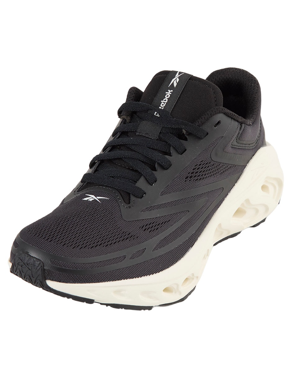 Tenis fuel flex run de mujer para correr 2