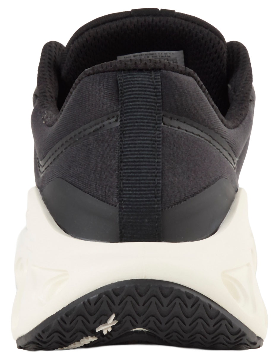 Tenis fuel flex run de mujer para correr 3
