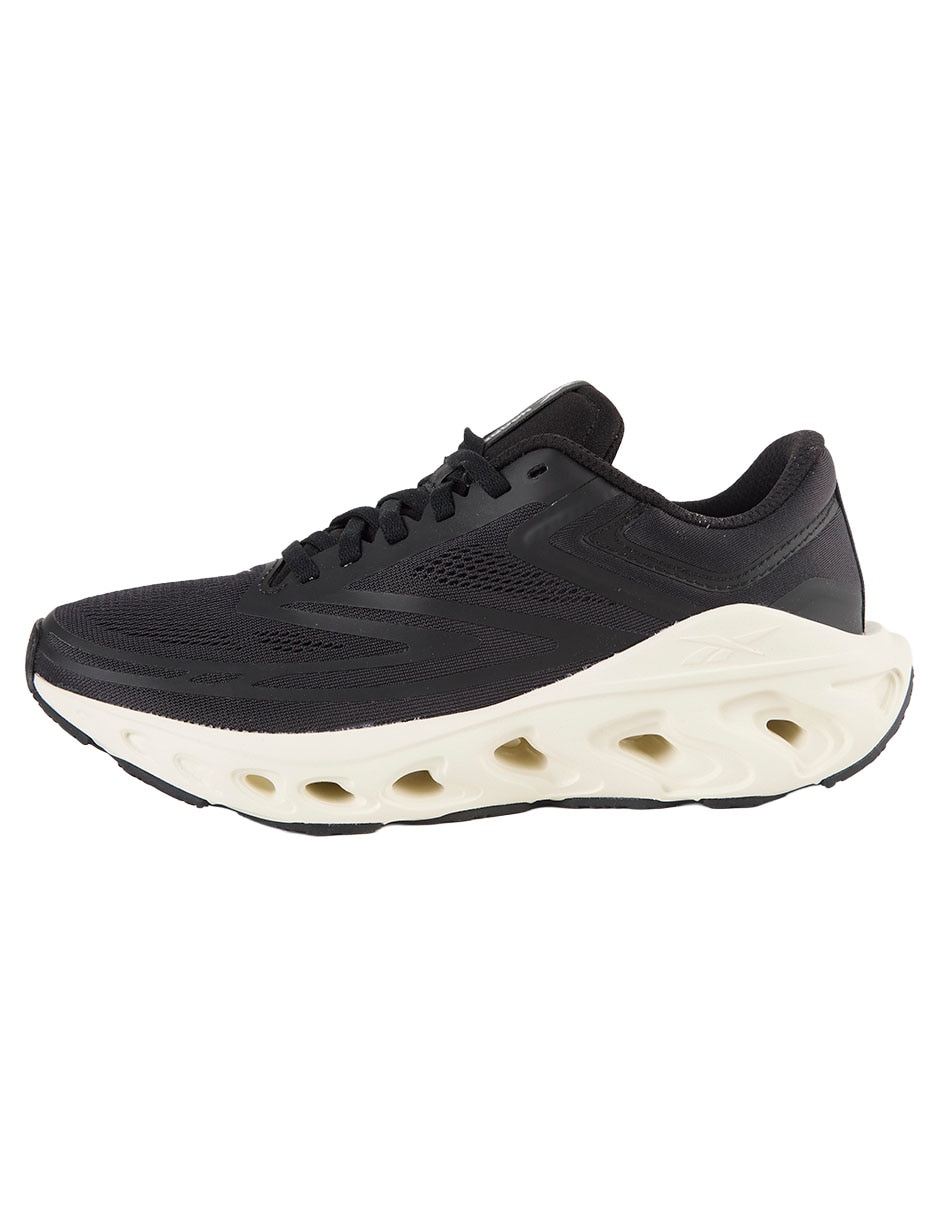 Tenis fuel flex run de mujer para correr Tenis fuel flex run de mujer para correr